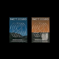 dcc08f4264b6cf1ddef45cf4c4f7d31f47b077d8b42ba16a995a495b4a6c.jpg