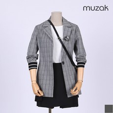 192d9618d71e2969647f8223bd4b7c29d4e294d3163cf0ed19d8c2ed89ba.jpg