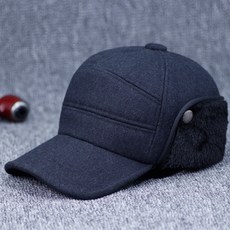 53a952baf1a7bb61f02d602e59ace0e9979e44b4dae7757f226708663c6d.jpg