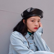 433f51b6bb78ebb38fcdd3ba876438bbb6b200c717dc15347dddaedac334.jpg