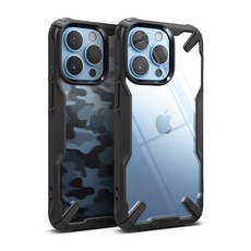 3d044c0e80fb9b18a00cb53a4ff20c1c5f800f727fe54b89af5533aef81d.jpg