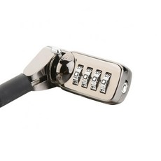 데스크탑잠금장치