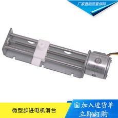 1afadb23fc7a8e9a9a3b49c2c00008f866da64aaa5b28653d265be81bd54.jpg