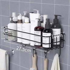 ubr욕실리모델링