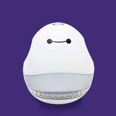 5핀충전 베임방지 무선 보풀제거기 옷부푸러기, 1개