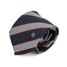 남자명품넥타이