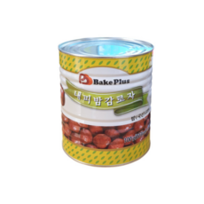 대두보늬밤
