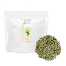 티트라레몬그린티