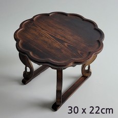 bcb44d2874dafcb56102d41344c11ad89222fa433a15cc3773a38a5b7521.jpg