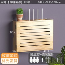 2b79db61debbfbe7322d8b3b2c07916bd6dee96f794c2728951728ca7fbf.jpg