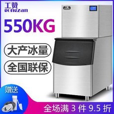 6af13d187b530f389ca46961c217b0f7c614353373cd84c438445c0987b6.jpeg