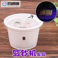 588e16c962912c1d6194fb4c3c4d989f17e6dd6c0161b52b3767adeb6069.jpg