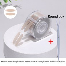 루이본쌍거풀테이프