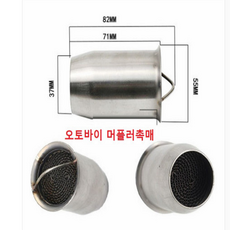 a935724ed8cd21d000a4c533a5cd5592036ad0170a3afd70fdc7e5b5a316.png