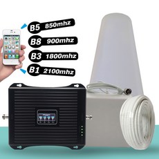 dcs1800b