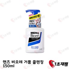 ed5bca2e2a1d8a389bafe319e7989e3d90c9f7a1fec0ade40cc8741c79a0.jpg
