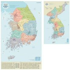 04830d539c476231bc704db5843465c7646159ccc91a64e6de614c585680.jpeg