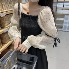 8617d2908d826cbf284c1a78b45fffc82221d778f4589308f6f018a9141e.jpg