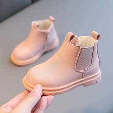 반스키즈팔켄