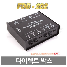 dbum2f100w2