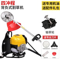 494fc0897252bf0ec45f500c314d7810670668c0f54d9593f6ee867e7f0a.jpg