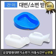 a97b1059a35d70fbda807244916954c954e74848ef3a1853f3820fc6ba4a.jpg