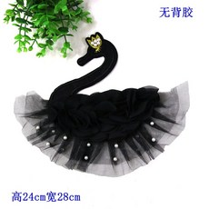 c3b8bc7272573a5f9b735c062da0e84a62d01ac454514bfffad92f0af2c5.jpg