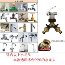 3ed16284763d5005504ca8674db7aac6c682ded489f322c1020b24708ec9.jpg