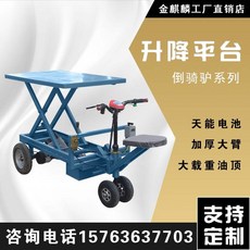 4753ee9b8863ff70fb49ef0a878b77c39c59f66f3f992620a7660a0b2dce.jpeg