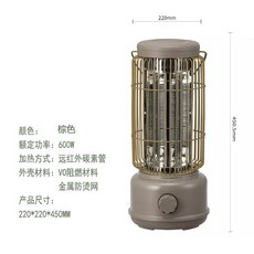 5c420705e3b54e72a7ea23762409e25efa611278287a43b0c9f701aca87c.jpg
