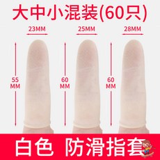 81c619978f9135e786e687eb13a2dc63b8a8b9a6f6bcfdace55e368c0033.jpg