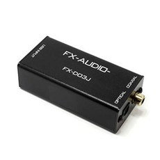 dd-4010c