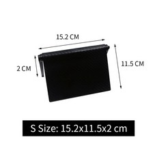 1b613e43ea21dbfd43358aeea8f5a73334c4fc2c45a452b8350d3a1e2367.jpeg