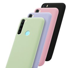 갤럭시노트8스킨