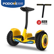 7b18d699d773273cfc5c564558149d139e9391e08c1dc4fa5853db370a0f.jpg