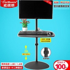 fe4e3a0eb05928b90b8190df9f1fc5d74254c750a1fdbf4e5a323b383724.jpeg