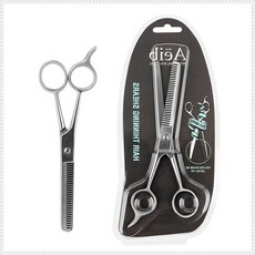 가성비미용가위