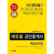 b2951a287df6e818097adfa8b5b134646401482add21cd53b4849060b483.jpg