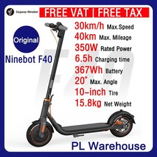 d1e43054e1087c0093883ee884b43c4bf5a95730b0aa81d3ff973c2e5bde.jpg