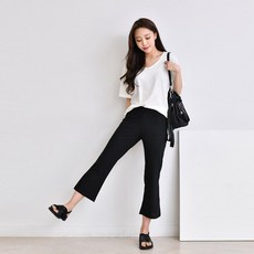 5639e8d61325b2f0f1ec38bd9240b0d81db6d84d0ade4117643125b86bae.jpg