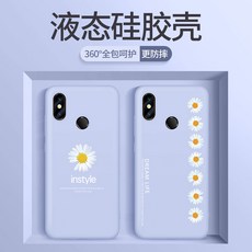 fbe112a462e2252b3c7068e26ca13329e12030181a601a7cf7de867a27b3.jpg