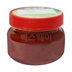 일산비빔마켓
