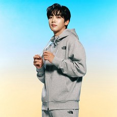 노스페이스루미