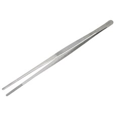 의료용 핀셋 30cm, AN03-001-30, 1개