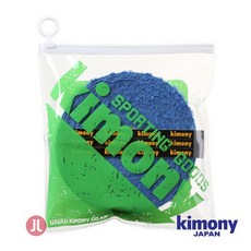 b4589ef6d9e4088da778428dce01352bff32f02380d7b652833775b62e28.jpg
