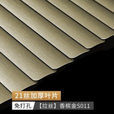 전주욕실리모델링