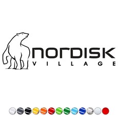 d9902365866ff98ddeb55afe10f5d3fbe6be52a7084d564d2e0577cdee02.jpg