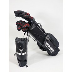 조지스피리츠풀세트