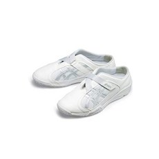 아식스간호사신발