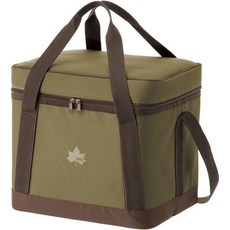 추천6 버잭소프트쿨러